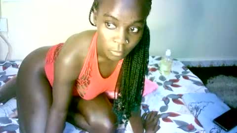 Snapshot of angelgodess30 chatting on 05/21/26, 01:40 Angle online show from 05/21/26, 01:40