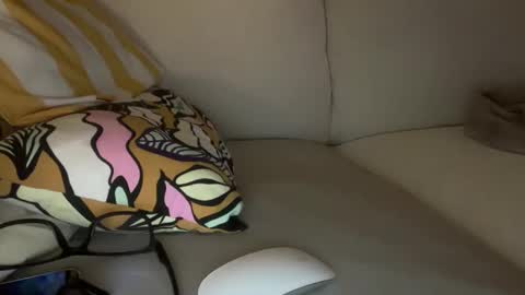 AngelHarly online show from 10/29/25, 11:17