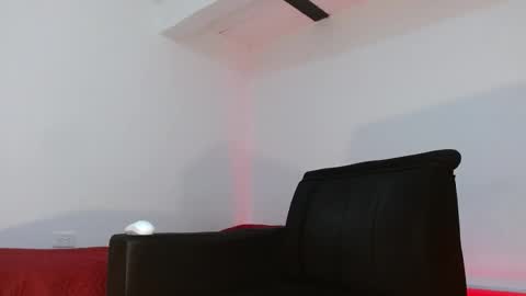 Angel of littlebandido online show from 11/29/25, 01:52