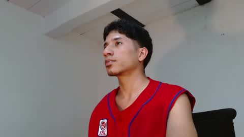 Snapshot of angelhil chatting on 04/21/26, 02:15 Angel of littlebandido online show from 04/21/26, 02:15