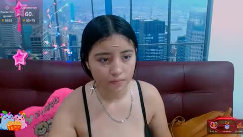 angel online show from 02/06/26, 11:46