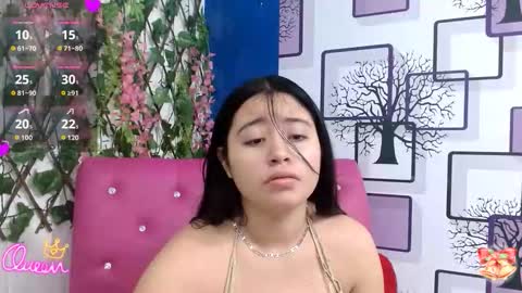 angel online show from 02/11/26, 11:48