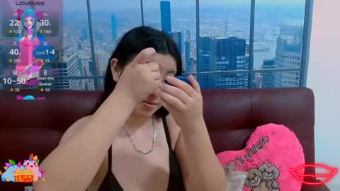 angel online show from 03/03/26, 11:49