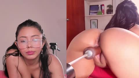 Snapshot of angeli__wu chatting on 12/28/24, 09:31 Angeli online show from 12/28/24, 09:31