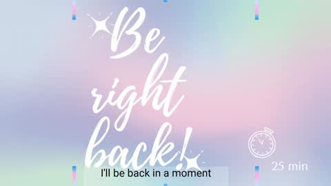 Snapshot of angeli__wu chatting on 01/04/25, 09:43 Angeli online show from 01/04/25, 09:43