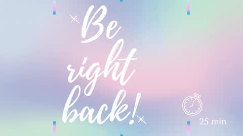 Snapshot of angeli__wu chatting on 01/08/25, 06:41 Angeli online show from 01/08/25, 06:41