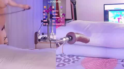 Snapshot of angeli__wu chatting on 02/24/26, 03:15 Angeli online show from 02/24/26, 03:15