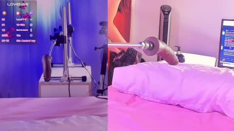 Snapshot of angeli__wu chatting on 03/29/26, 03:50 Angeli online show from 03/29/26, 03:50