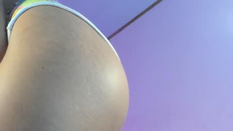 Carolina online show from 01/20/25, 03:37