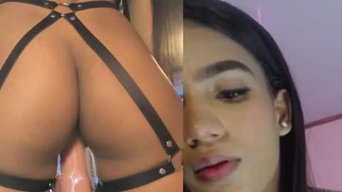 Carolina online show from 01/31/25, 01:01