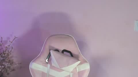 Carolina online show from 02/27/25, 12:54