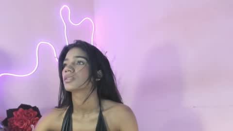 Carolina online show from 03/10/25, 03:56