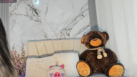 Carolina online show from 10/04/25, 12:52