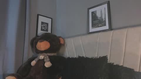 Carolina online show from 01/11/26, 12:26