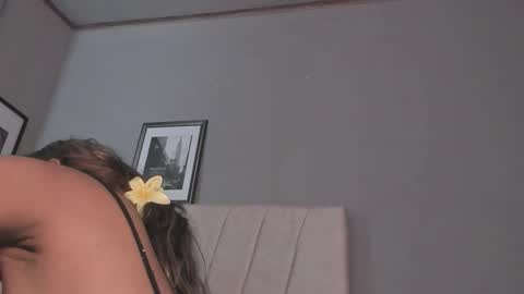 Carolina online show from 02/04/26, 12:27