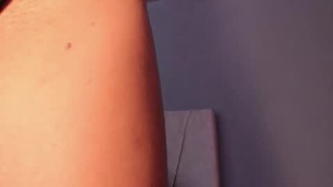 Carolina online show from 02/06/26, 11:52