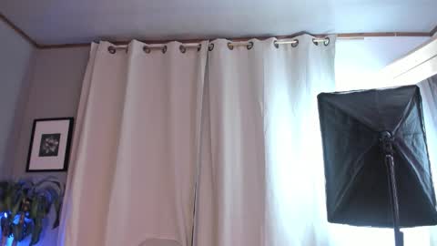 Carolina online show from 02/14/26, 12:40