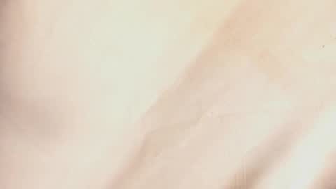 Snapshot of angeli_sexi chatting on 05/15/26, 11:45 Carolina online show from 05/15/26, 11:45