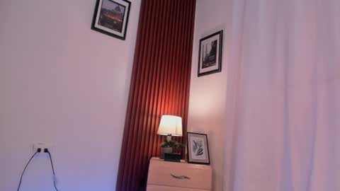 Snapshot of angeli_sexi chatting on 06/16/26, 12:57 Carolina online show from 06/16/26, 12:57