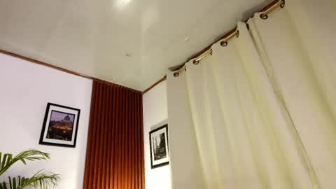 Snapshot of angeli_sexi chatting on 07/05/26, 01:01 Carolina online show from 07/05/26, 01:01