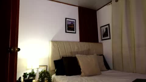 Snapshot of angeli_sexi chatting on 07/15/26, 12:38 Carolina online show from 07/15/26, 12:38
