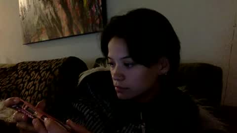 Snapshot of angelia01m chatting on 10/31/25, 01:50 angelia01m online show from 10/31/25, 01:50