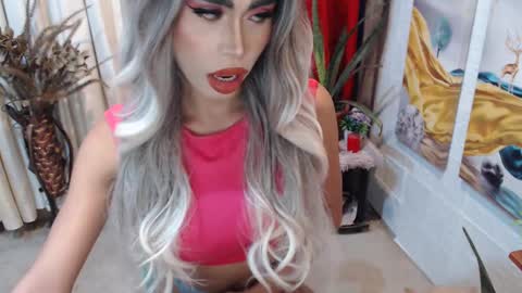 Snapshot of angelic_face_808 chatting on 01/26/25, 02:14 DIVINE ANGEL online show from 01/26/25, 02:14