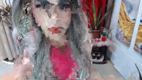 Snapshot of angelic_face_808 chatting on 01/26/25, 05:34 DIVINE ANGEL online show from 01/26/25, 05:34