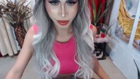 Snapshot of angelic_face_808 chatting on 01/26/25, 08:36 DIVINE ANGEL online show from 01/26/25, 08:36