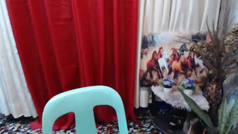 Snapshot of angelic_face_808 chatting on 03/06/25, 03:46 DIVINE ANGEL online show from 03/06/25, 03:46