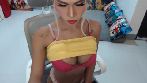 Snapshot of angelic_face_808 chatting on 12/03/25, 02:19 DIVINE ANGEL online show from 12/03/25, 02:19