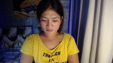 Snapshot of angelic_girlxx chatting on 12/02/25, 07:57 Angie online show from 12/02/25, 07:57