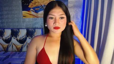 Snapshot of angelic_girlxx chatting on 12/05/25, 06:15 Angie online show from 12/05/25, 06:15