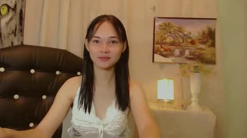 angelic_kristinex online show from 02/24/25, 03:12