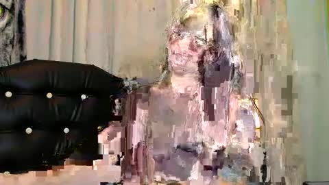 angelic_kristinex online show from 03/08/25, 01:14