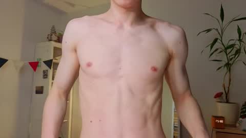 Snapshot of angelic_look chatting on 02/03/26, 05:27 Daniel online show from 02/03/26, 05:27