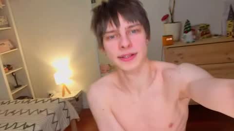 Snapshot of angelic_look chatting on 02/03/26, 06:22 Daniel online show from 02/03/26, 06:22