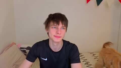 Snapshot of angelic_look chatting on 02/09/26, 09:13 Daniel online show from 02/09/26, 09:13