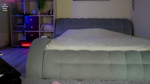 Gabby online show from 01/29/25, 09:07