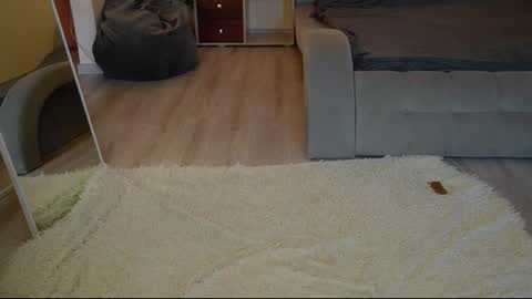 Gabby online show from 09/12/25, 03:12