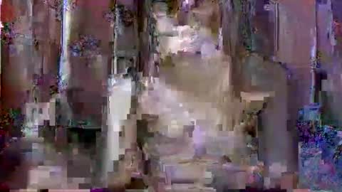 Snapshot of angelic_muse chatting on 04/27/26, 06:44 CALL ME ANGEL xoxo online show from 04/27/26, 06:44