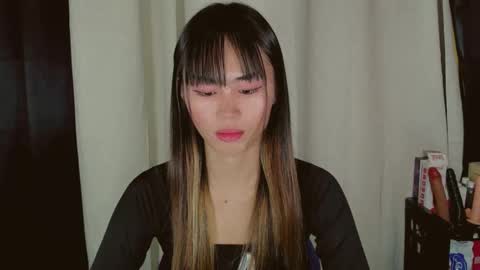 Snapshot of angelic_sex chatting on 02/04/26, 04:51 Angelica online show from 02/04/26, 04:51