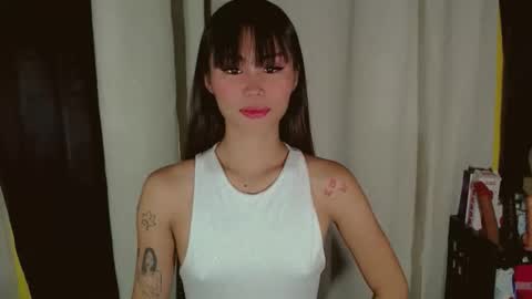 Snapshot of angelic_sex chatting on 02/11/26, 05:12 Angelica online show from 02/11/26, 05:12