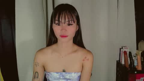 Snapshot of angelic_sex chatting on 02/12/26, 05:46 Angelica online show from 02/12/26, 05:46