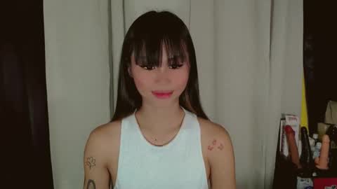 Snapshot of angelic_sex chatting on 02/13/26, 06:31 Angelica online show from 02/13/26, 06:31