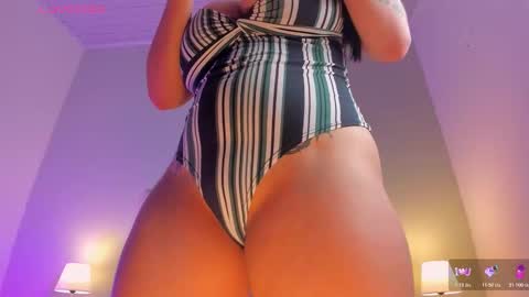 Snapshot of angelica_cross chatting on 11/08/25, 03:29 Angelica Cross online show from 11/08/25, 03:29