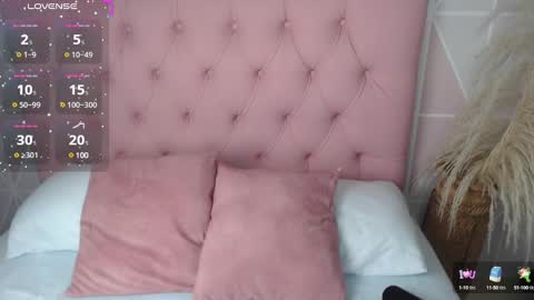 A N G E L I C A online show from 12/27/24, 12:23