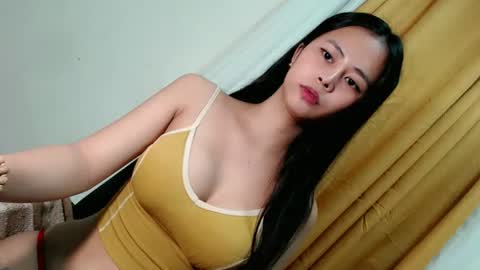 Snapshot of angelica_fuckdoll chatting on 02/07/26, 10:19 angelica online show from 02/07/26, 10:19