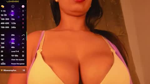 angelica_hot19 online show from 12/18/25, 02:06