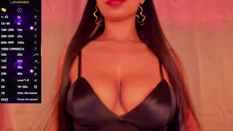 Snapshot of angelica_hot19 chatting on 05/23/26, 12:31 angelica_hot19 online show from 05/23/26, 12:31